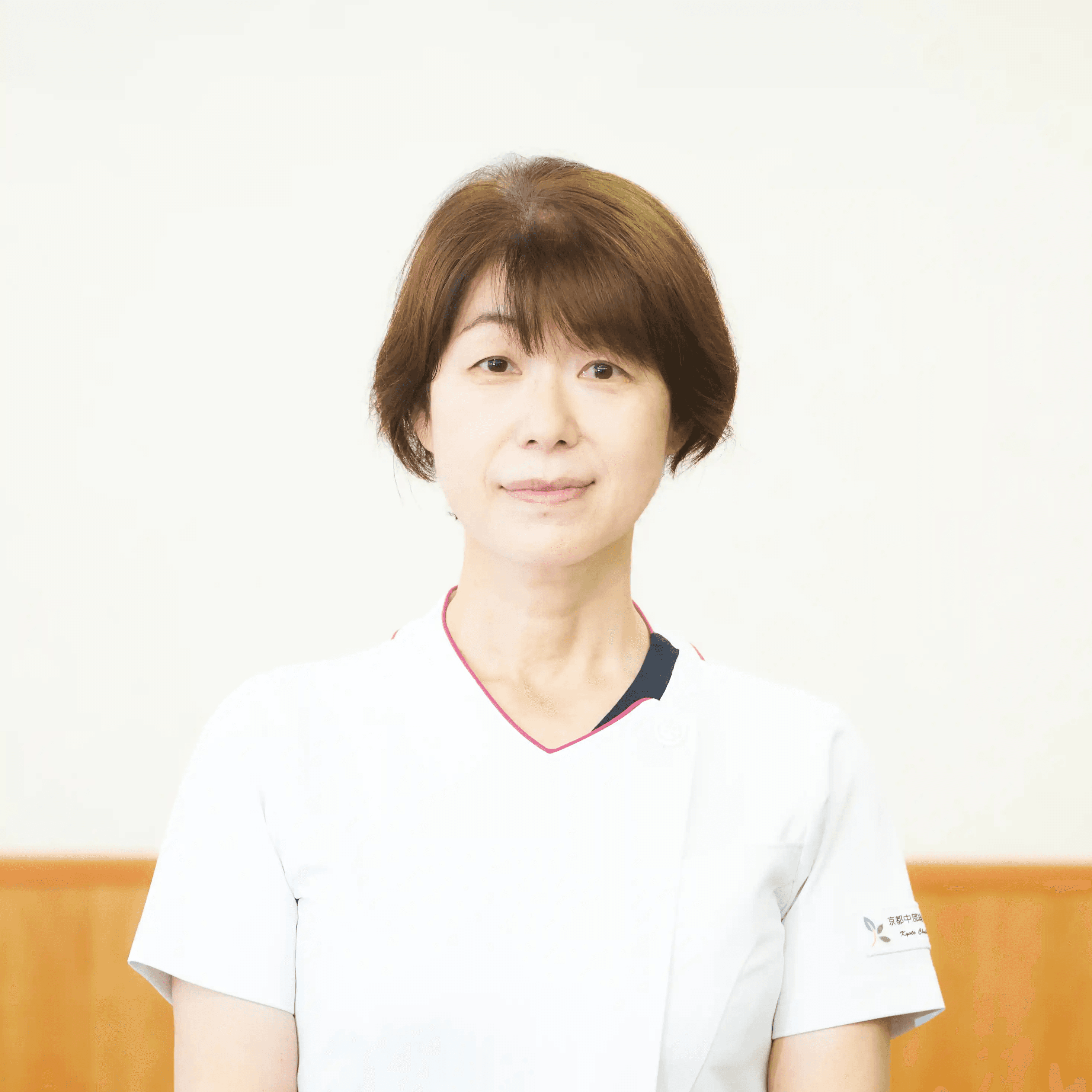 増谷照代のプロフィール画像