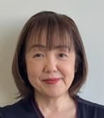 篠原里美のプロフィール画像